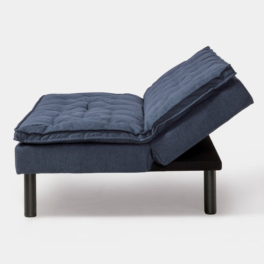 Our Home Norwalk Sofabed