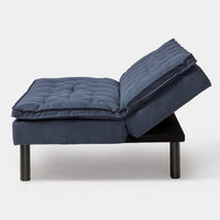 Our Home Norwalk Sofabed