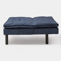 Our Home Norwalk Sofabed