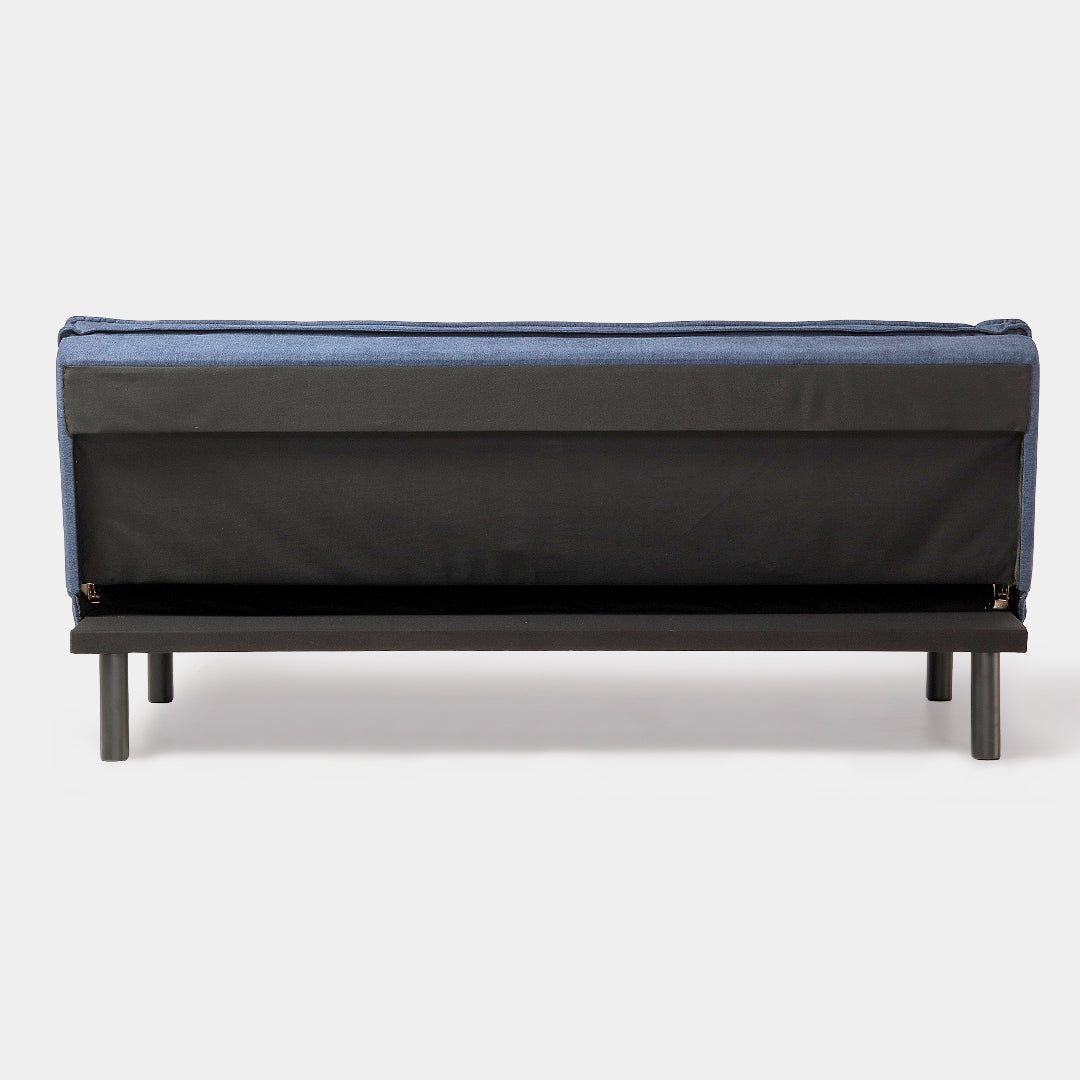 Our Home Norwalk Sofabed