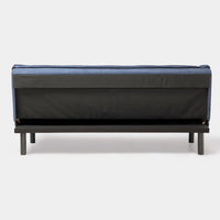 Our Home Norwalk Sofabed