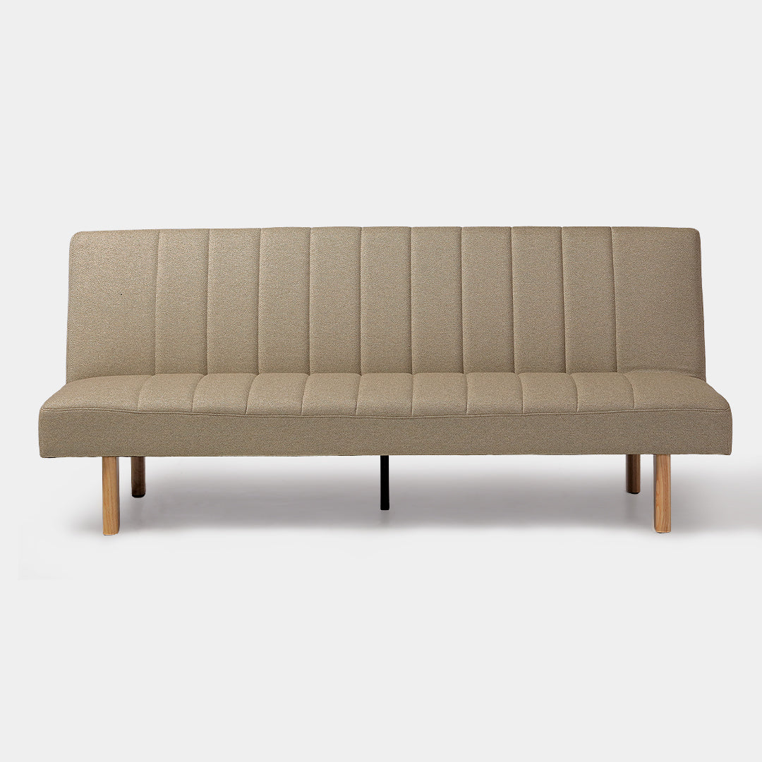 Our Home Navi Sofabed
