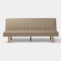 Our Home Navi Sofabed