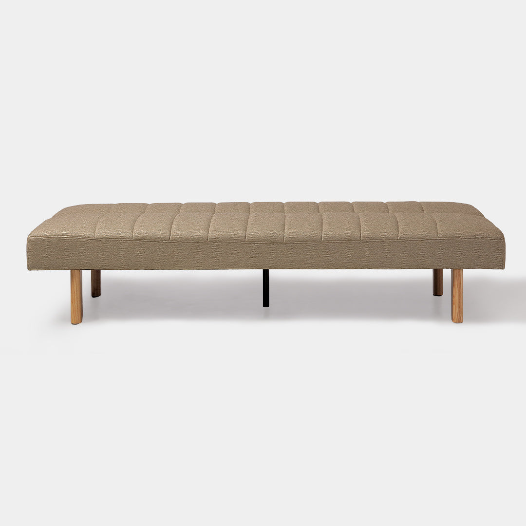 Our Home Navi Sofabed