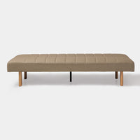 Our Home Navi Sofabed