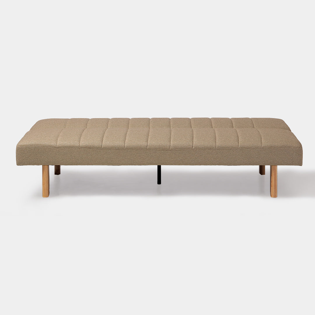 Our Home Navi Sofabed