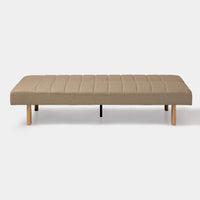 Our Home Navi Sofabed
