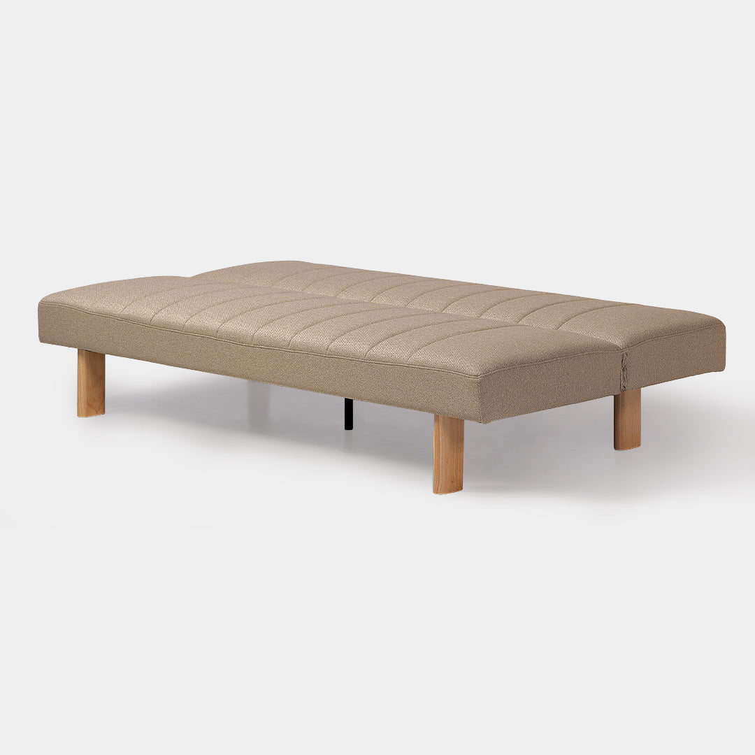 Our Home Navi Sofabed