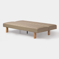 Our Home Navi Sofabed