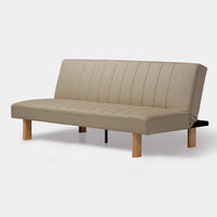 Our Home Navi Sofabed