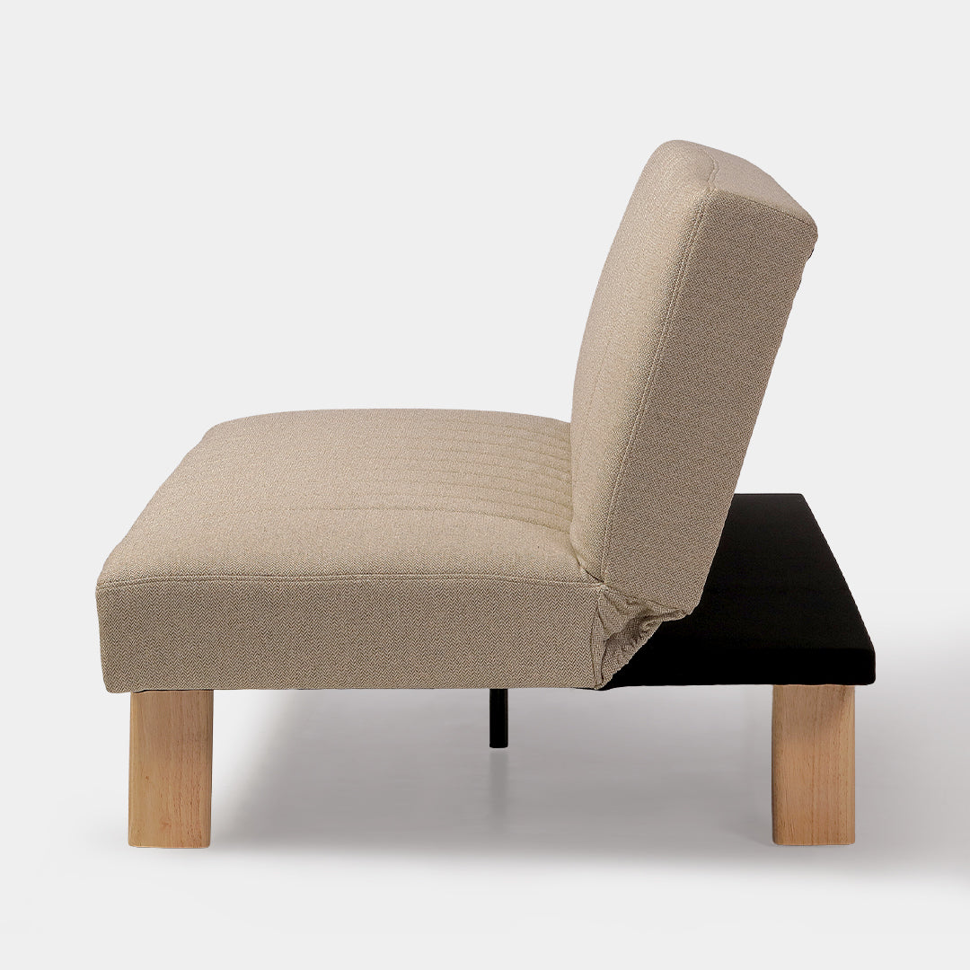 Our Home Navi Sofabed