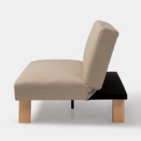 Our Home Navi Sofabed