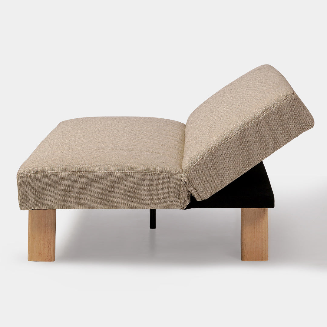 Our Home Navi Sofabed
