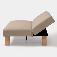 Our Home Navi Sofabed