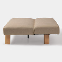 Our Home Navi Sofabed