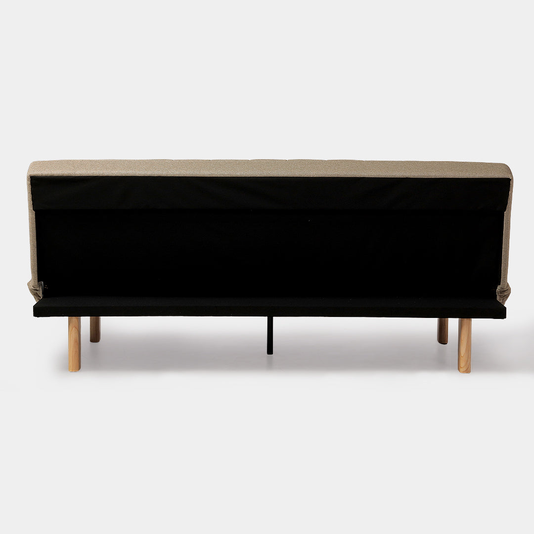 Our Home Navi Sofabed