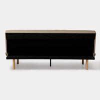 Our Home Navi Sofabed