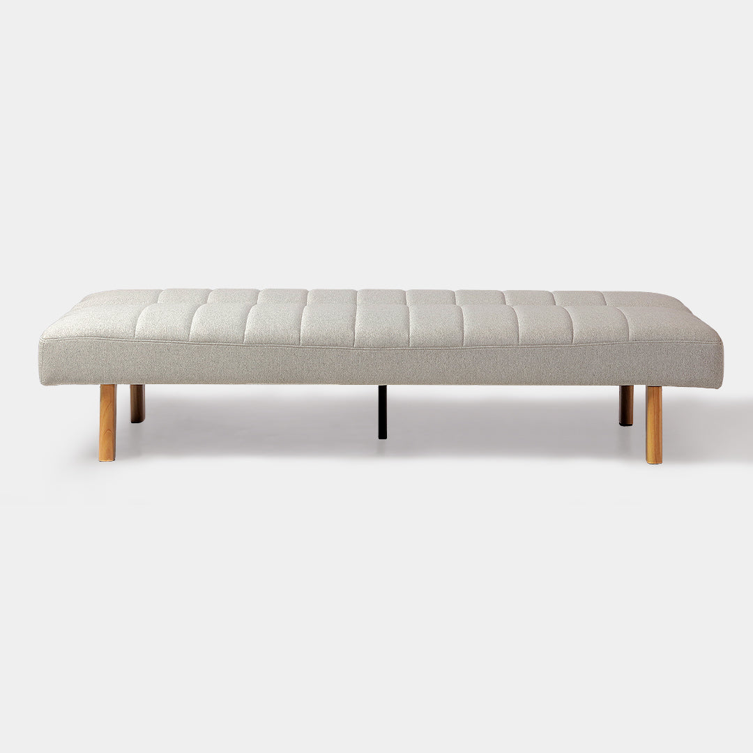 Our Home Navi Sofabed