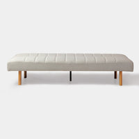 Our Home Navi Sofabed