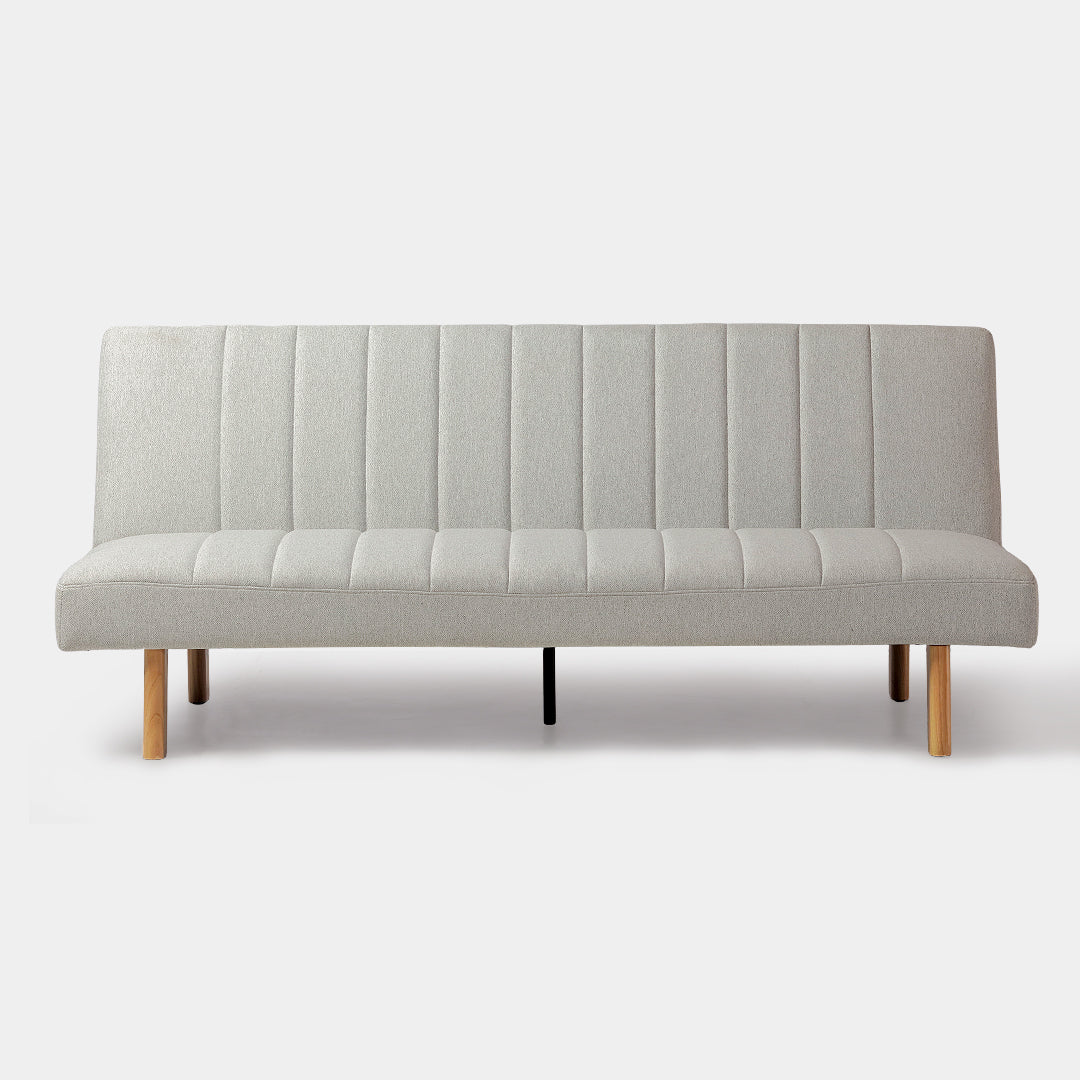 Our Home Navi Sofabed