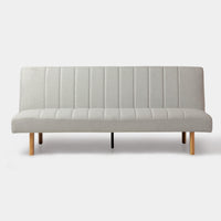 Our Home Navi Sofabed