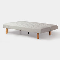 Our Home Navi Sofabed