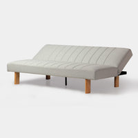 Our Home Navi Sofabed
