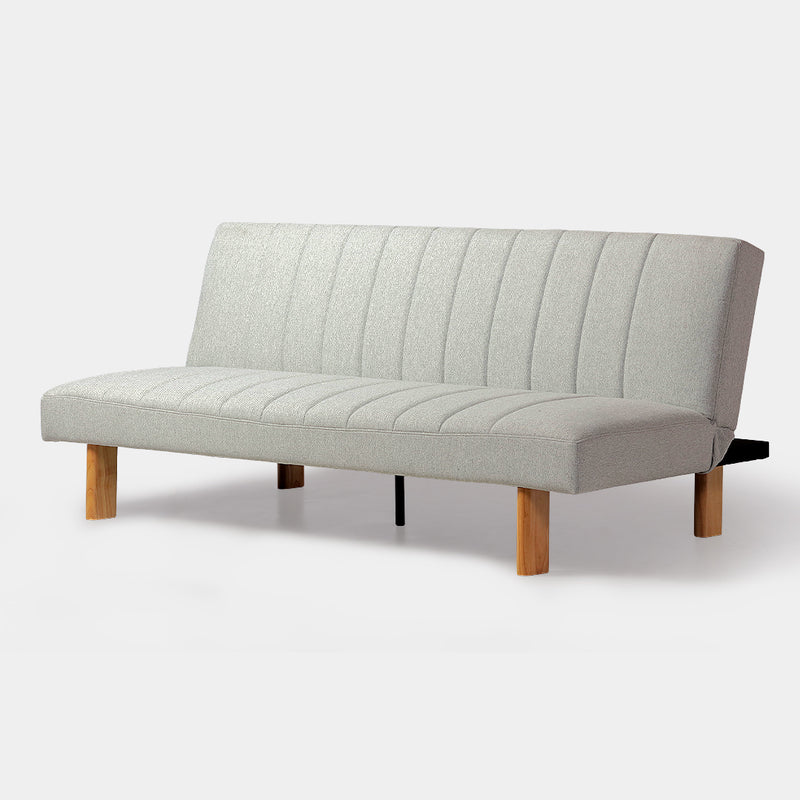 Our Home Navi Sofabed