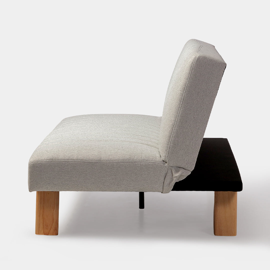 Our Home Navi Sofabed