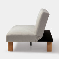 Our Home Navi Sofabed