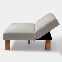 Our Home Navi Sofabed