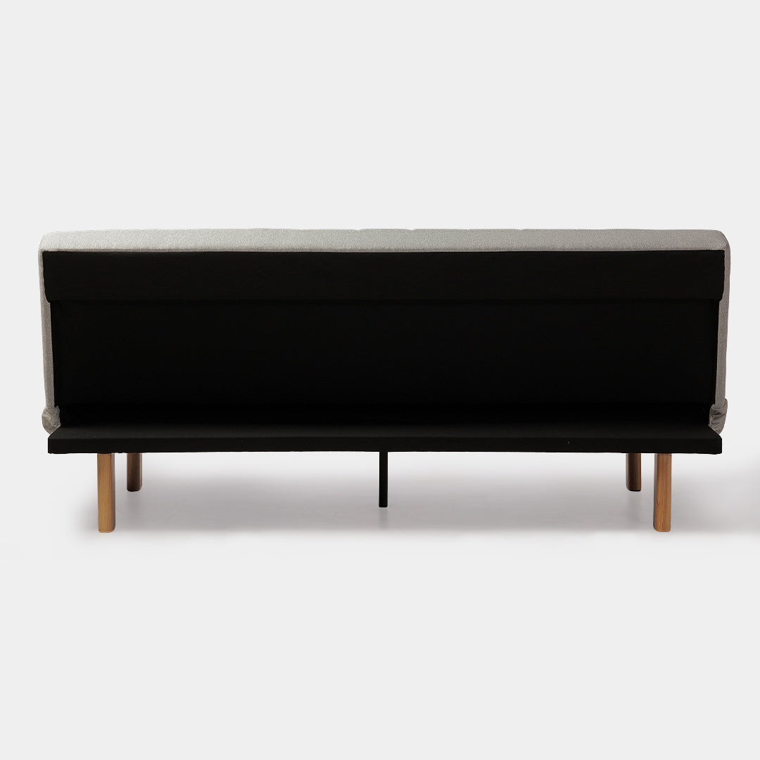 Our Home Navi Sofabed
