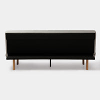 Our Home Navi Sofabed