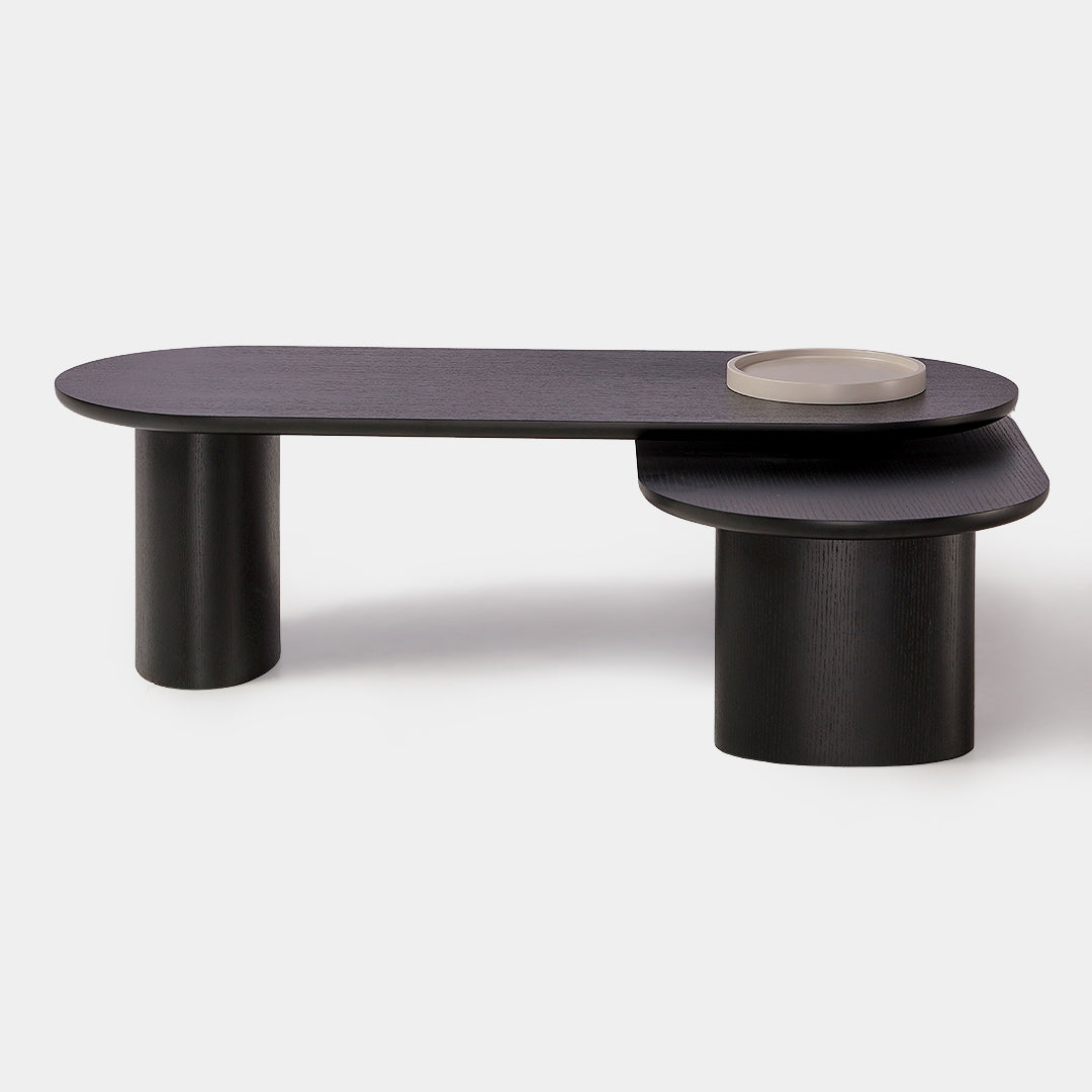 Our Home Avenir Center Table