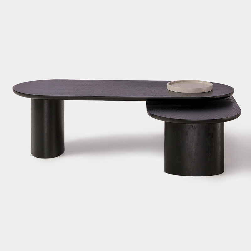 Our Home Avenir Center Table