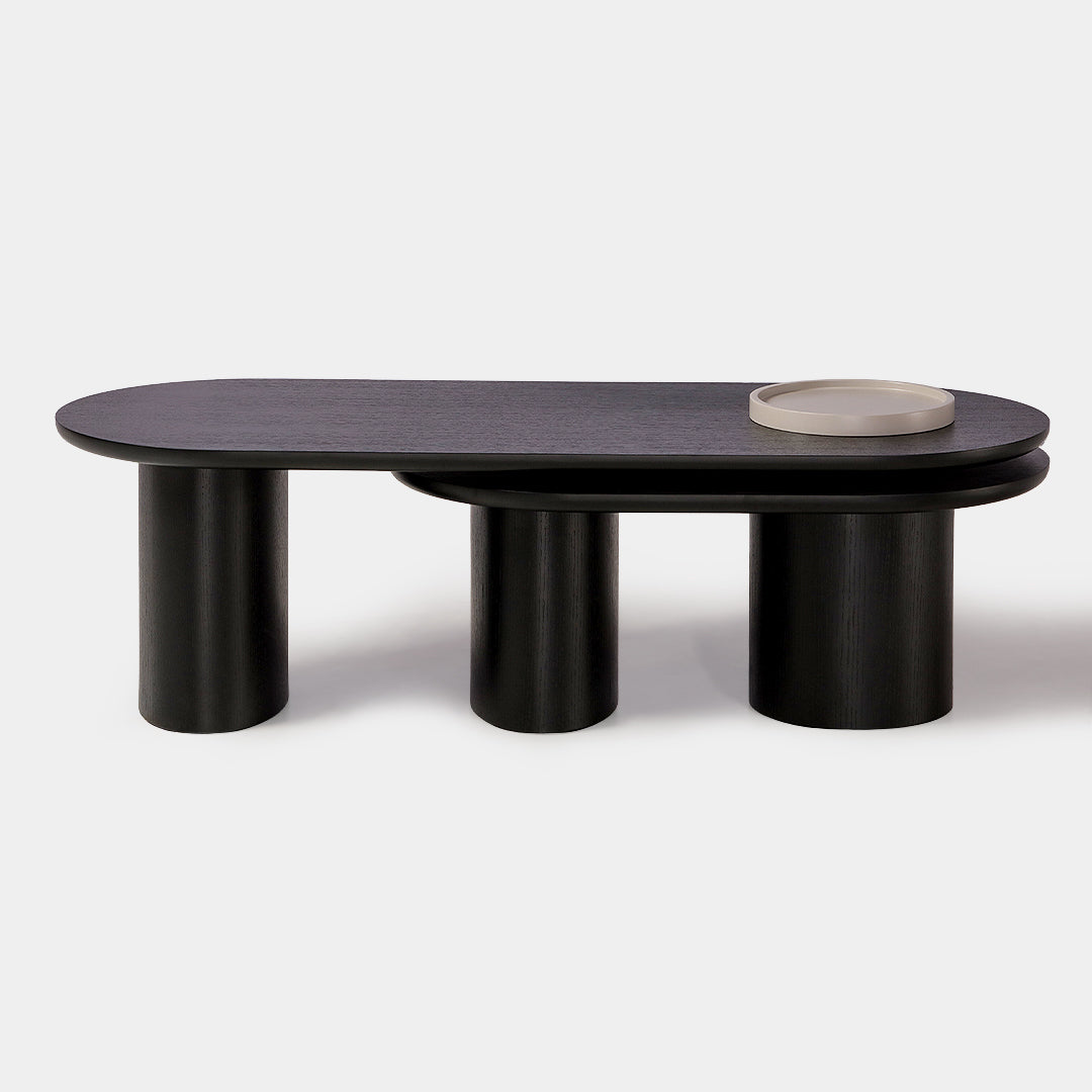 Our Home Avenir Center Table