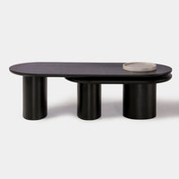 Our Home Avenir Center Table