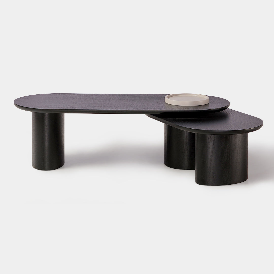Our Home Avenir Center Table