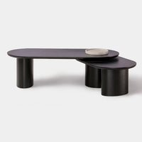 Our Home Avenir Center Table