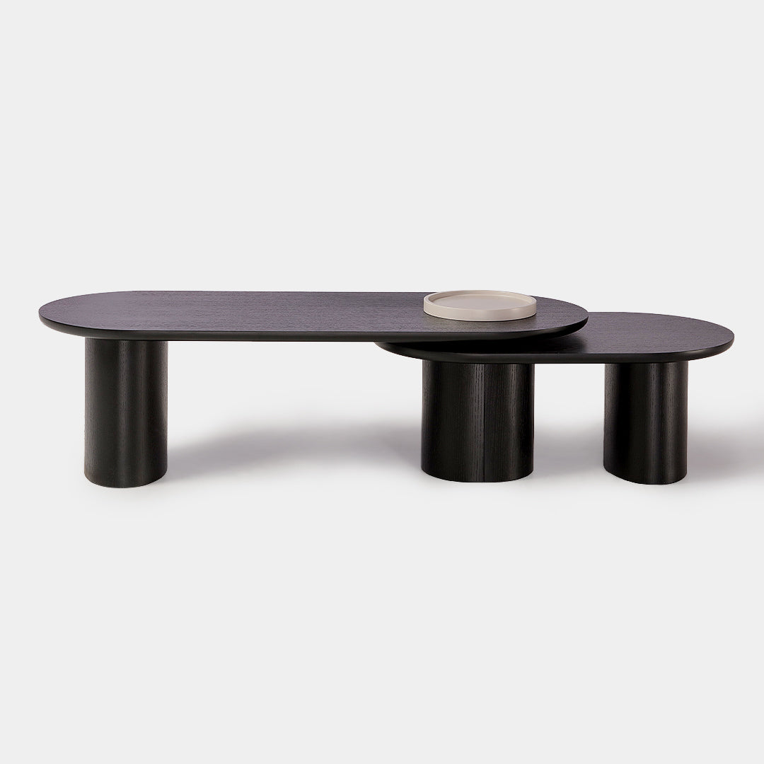 Our Home Avenir Center Table