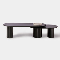 Our Home Avenir Center Table