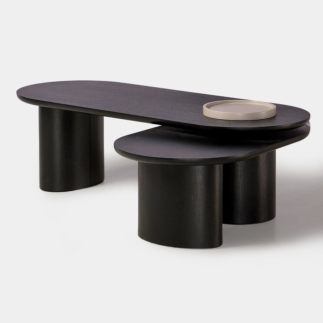 Our Home Avenir Center Table