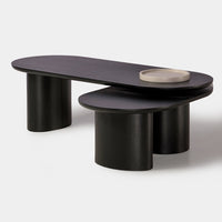 Our Home Avenir Center Table