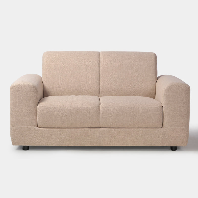 Our Home Kane 2 Seater Sofa