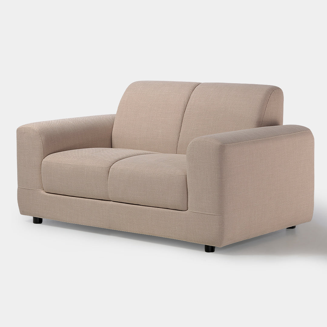 Our Home Kane 2 Seater Sofa