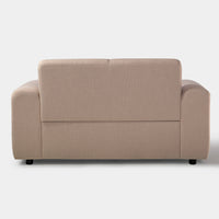 Our Home Kane 2 Seater Sofa