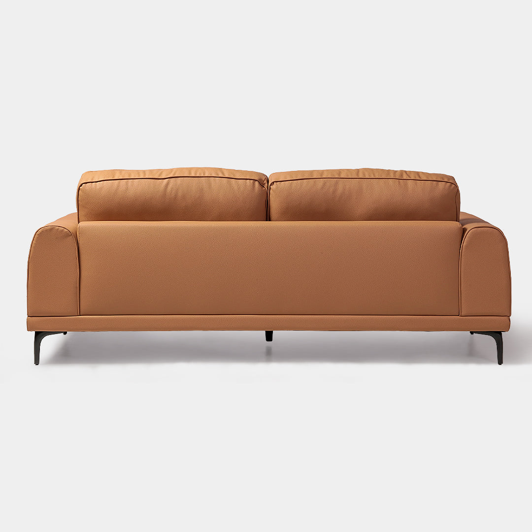 Our Home Kinu 3 Seater Sofa
