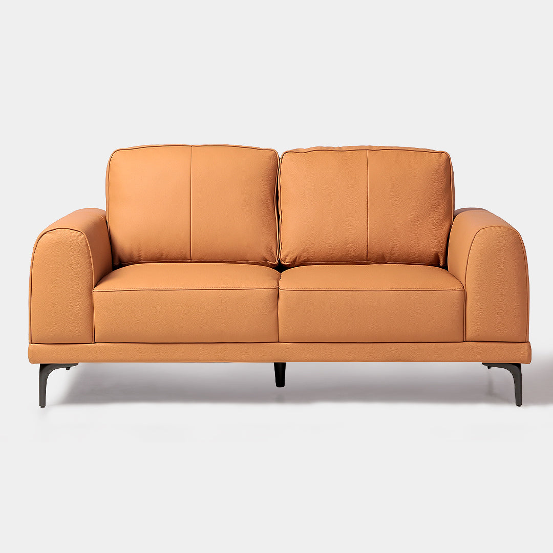 Our Home Kinu 2 Seater Sofa