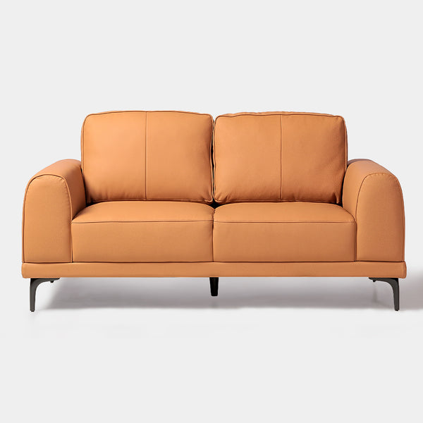 Our Home Kinu 2 Seater Sofa