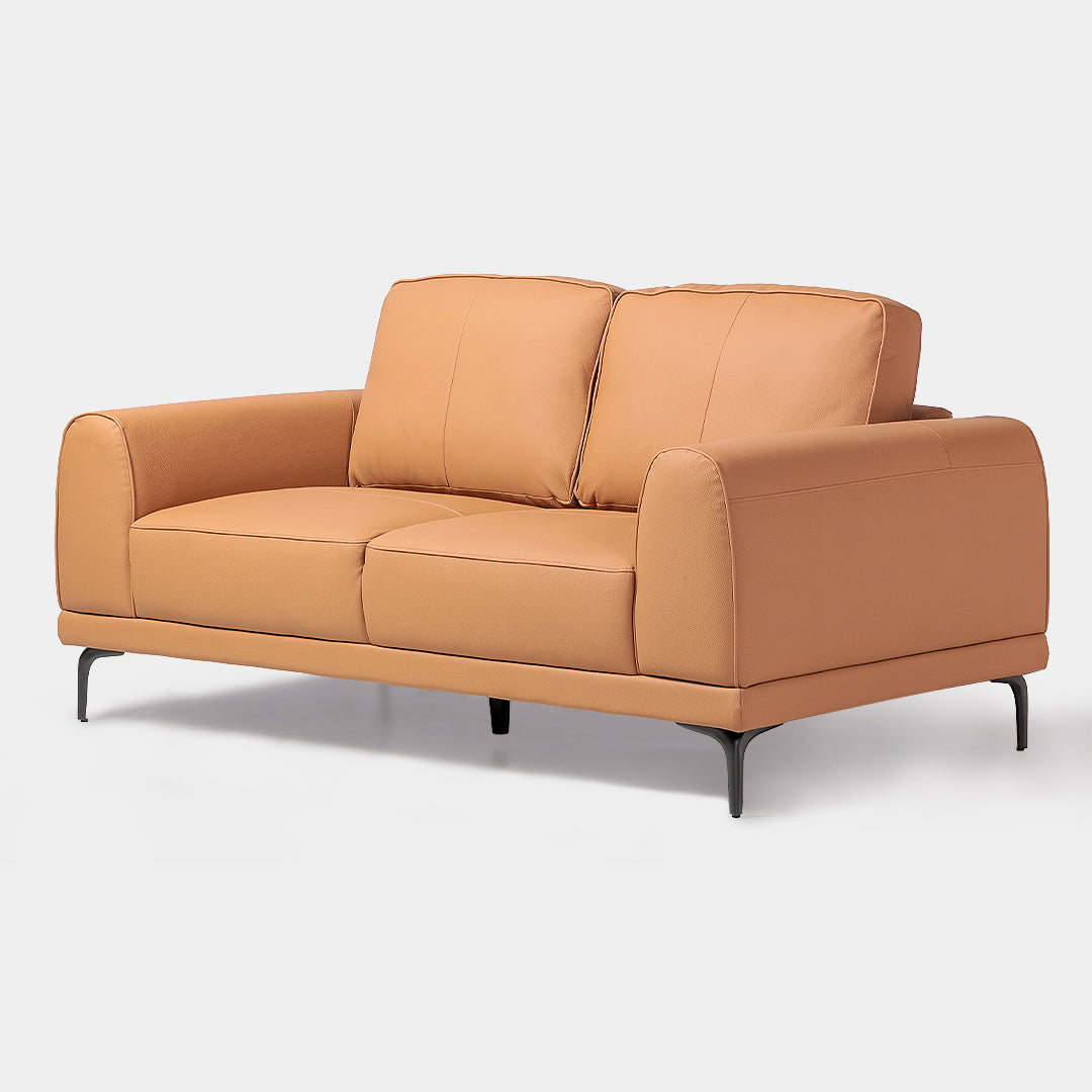 Our Home Kinu 2 Seater Sofa